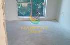 Piata Alba Iulia 2 camere STUDIO 64 mp  bloc tip BOUTIQUE - 14
