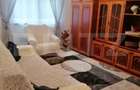 Apartament 2 camere, 55 mp - Iași, Nicolina - 5
