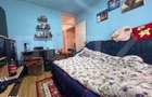 Apartament 4 camere cu potential, 79 mp, parter, zona apreciata - 5