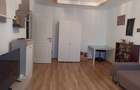 Apartament cu 3 camere decomandat în 1 Decembrie 1918 - 4
