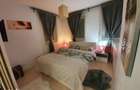 Inchiriez Apartament 3 Camere Avantgarden - 6