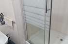 Apartament cu 2 camere+ parcare+gradinita judetul Sibiu SELIMBAR - 3