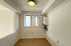 Apartament premium cu 2 camere 50 mp utili etaj 1 in DaVinci - 3