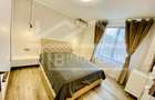Apartament de 2 camere, lux, 64mp, parcare, Zona Centrala - 8
