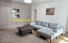 Apartament modern 3 camere,2 bai, Centrala, Loc parcare - Matei Basarab 53