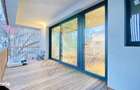Apartament 3 camere in bloc boutique, Dorobanti - 1