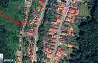 Casa si teren-Cugir, judetul Alba - 2