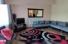 COMISION 0%! Ap. 3 camere 65 mp + 3 terase, parcare, Europa Ionesco - 1