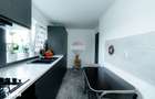 Casa individuala de vanzare 190mp construiti+1800mp teren,Udeni-Zavoi - 12