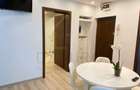 Apartament Metrou Piata Sudului Vatra Dornei Bd. Obregia Parcare Pet