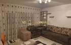 2 Camere de inchiriat | Vitan | Metrou | Parcare | PetFrendly | Utilat - 3