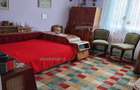 Decomandat 3 Camere-Drumul Taberei--Ocazie - 4