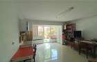 Vanzare vila individuala, constructie 2012, P+2E, in Colentina, zona Doamna Ghica