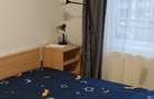 Închiriez apartament cu două camere 