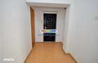 Vanzare 4 camere Bloc NOU in zona 13 Septembrie - Drumul Sarii ANAF - 7