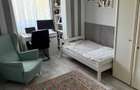 Apartament de vanzare cu 3 camere: Cluj - zona Marasti - 2