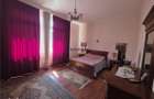Apartament 3 Camere Zona Central - 17