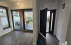 Triplex premium incalzire pardoseala in Chiajna