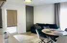 | Apartament 3 camere | Finisat premium | Etaj int. | Zona Buna Ziua | - 1