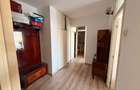 Apartament 2 camere decomandat - 2
