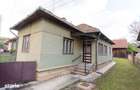 Casa cu 3 camere, garaj ?i curte mare - 9
