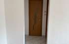Apartament 2 camere - Pantelimon - Bloc Anvelopat - 4