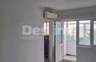 Apartament 3 camere, decomandat, etajul 4/4, zona Orizont - 2