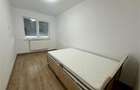 Apartament 3 camere, Dispecer, etaj intermediar - 4