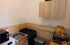 Apartament 2 Camere SD, Etaj 1- Blv Primaverii, vis a vis de Pasapoart - 2