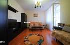 Apartament tip C | 2 camere | zona Sovata - malul Crisului