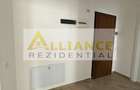 Apartament 2camere Grand Arena gata de mutare