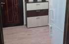 Inchiriez garsoniera 6 10 decomandata 3 min metrou Tineretului, zona linistita, - 6