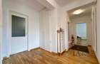 Re?edin?a premium in Bra?ovul Vechi lumina, priveli?te ?i confort - 10