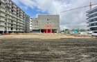 Teren 1300 mp Mamaia Nord, 100 m de Mare, Ideal Dezvoltare Imobiliara - 2