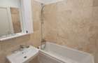 Proprietar inchiriez apartament 2 camere NOU zona Bd. Timisoara - 8