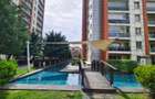 2 camere InCity Residence | Dristor - 6