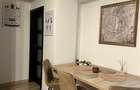 Apartament 3 camere  de vanzare  Galata, - 5