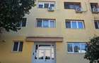 Apartament cu 3 camere