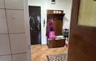 Apartament 2 Camere | Nasaud | Etaj 1 | 2 Balcoane | Pret Negociabil | - 7