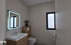 Duplex 4 camere cu finisaje premium | Dumbravita | 360 mp teren - 15