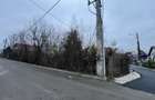 Teren central intravilan 536 mp, Pucioasa, jud Dambovita/ Colt/Doua fronturi stradale/Utilitati, - 4