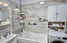 Studio modern etaj 2 dormitor separat parcare privata in Arhitectilor - 5