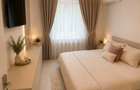 DIRECT PROPRIETAR | 3 Camere DECOMANDAT| Renovat integral 2024 |Mobilat & Utilat - 4