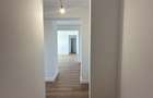 Ap.3 camere,Carpati 2