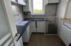 Vand Urgent Apartament cu 2 camere in Onesti - 5