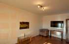 Apartament 2 camere de vanzare Ultracentral, Constanta, mobilat si