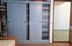 Inchiriere 2 camere cu parcare, finisat modern, zona Colina - 4