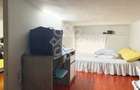 Apartament de vanzare ultracentral in Piata Ferdinand, Oradea - 9