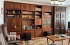 Apartament 3 camere decomandat Centru -Tg Cucu - 3