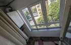 2 camere, decomandat, 55 mp, cartier INTRE LACURI, zona IULIUS MALL - 4